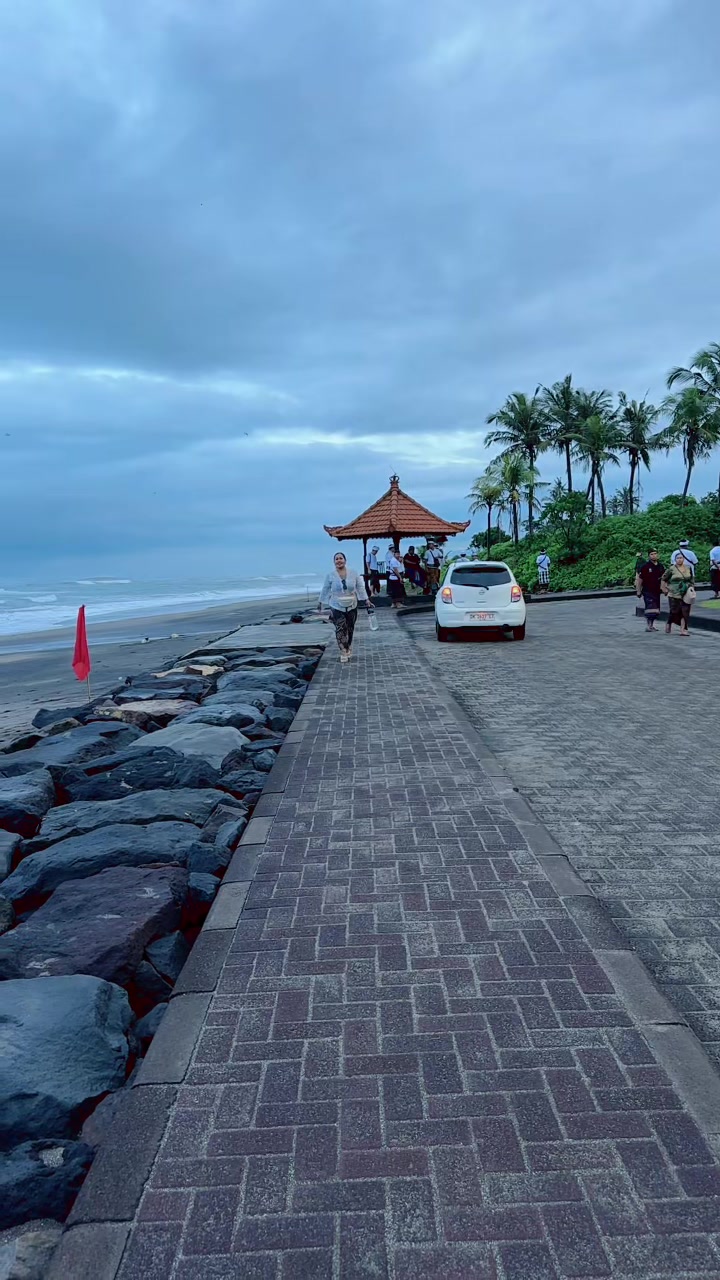 @iluhtattoo_bali