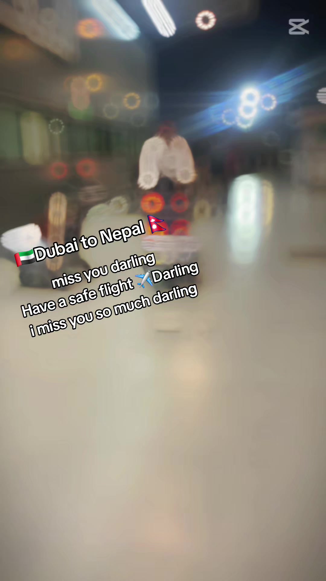 @❌️Řajak Khan🇦🇪❣️🇳🇵