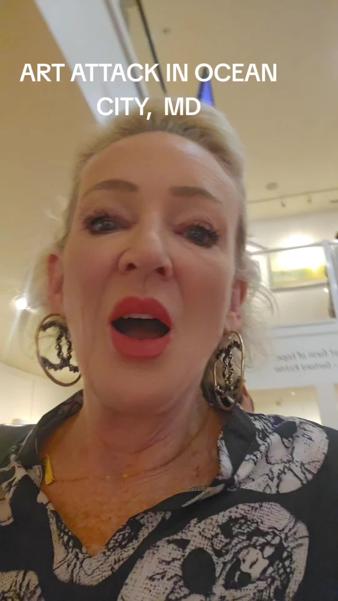 @colleenbrennan59