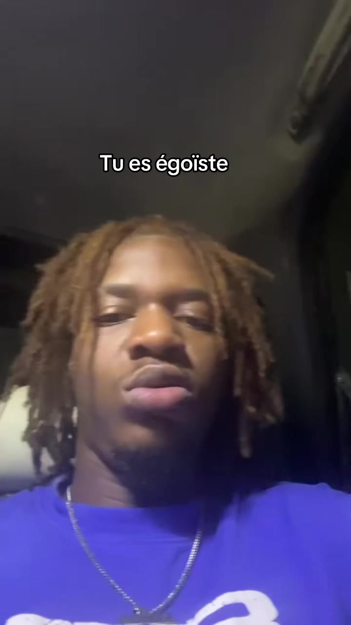 @Abriel_steve 🐅🇨🇩🇨🇬