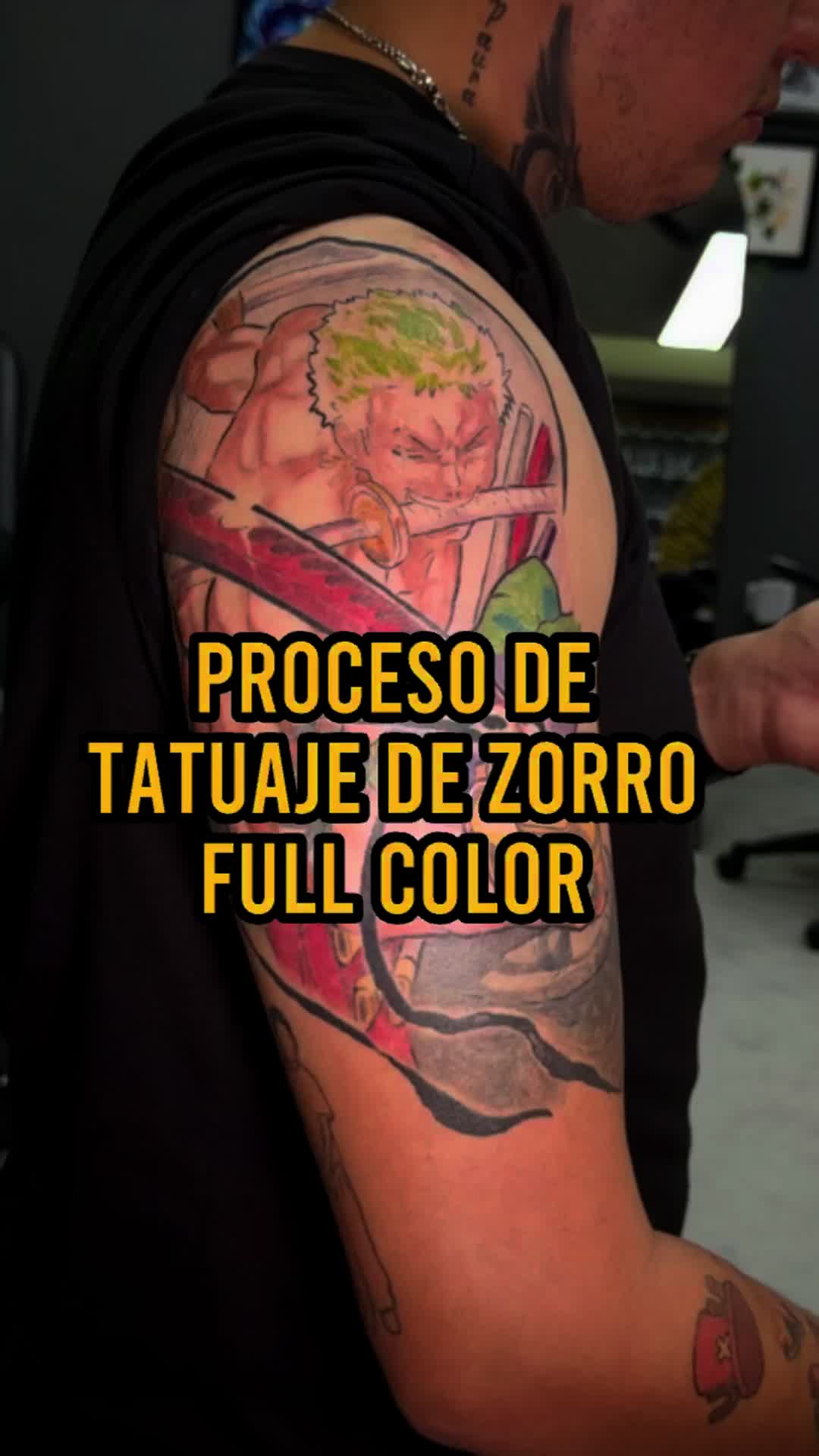@Inkvxn