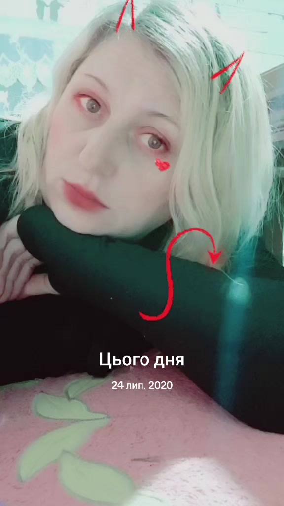 @Наталія-Liya🪷🍀🌺🇺🇦😉