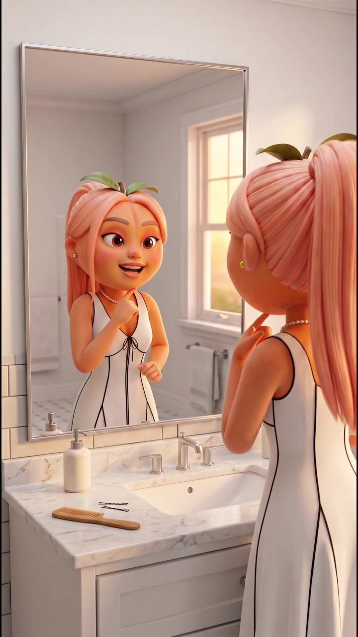 @Frutinhas IA