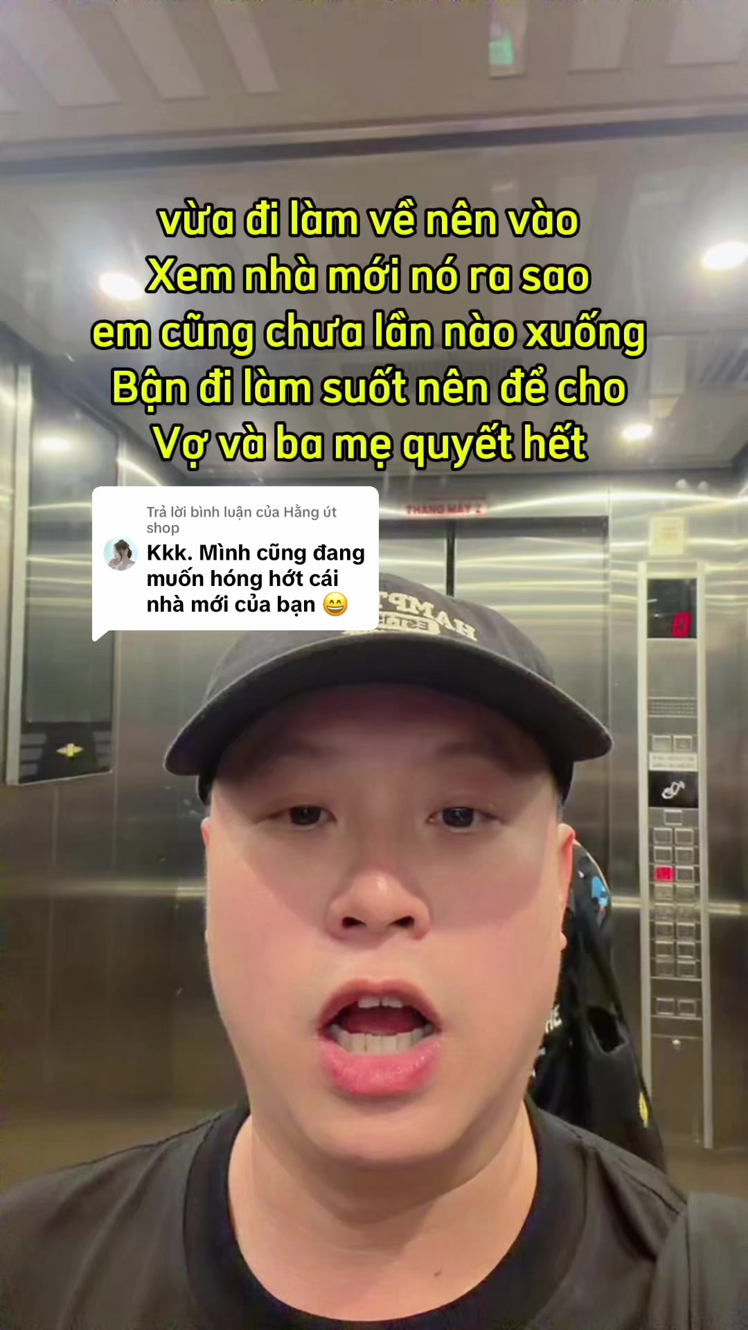 @PHAN HOÀNG MỸ