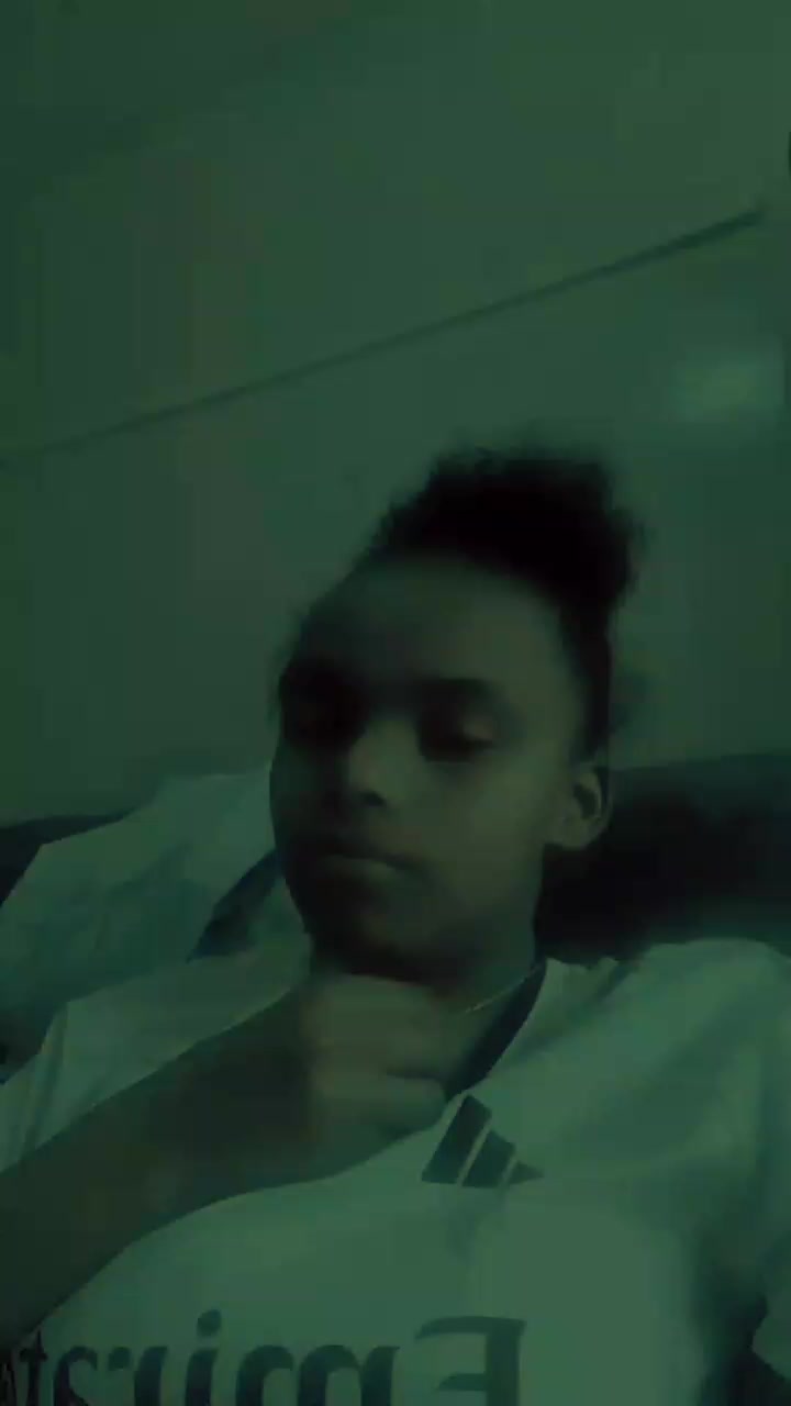 @Daylightswéé