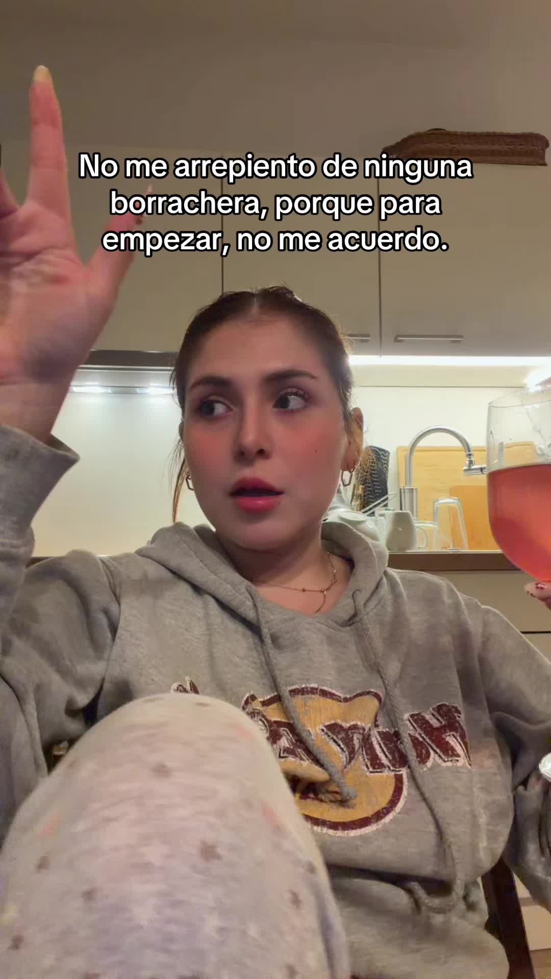 @Kargo32