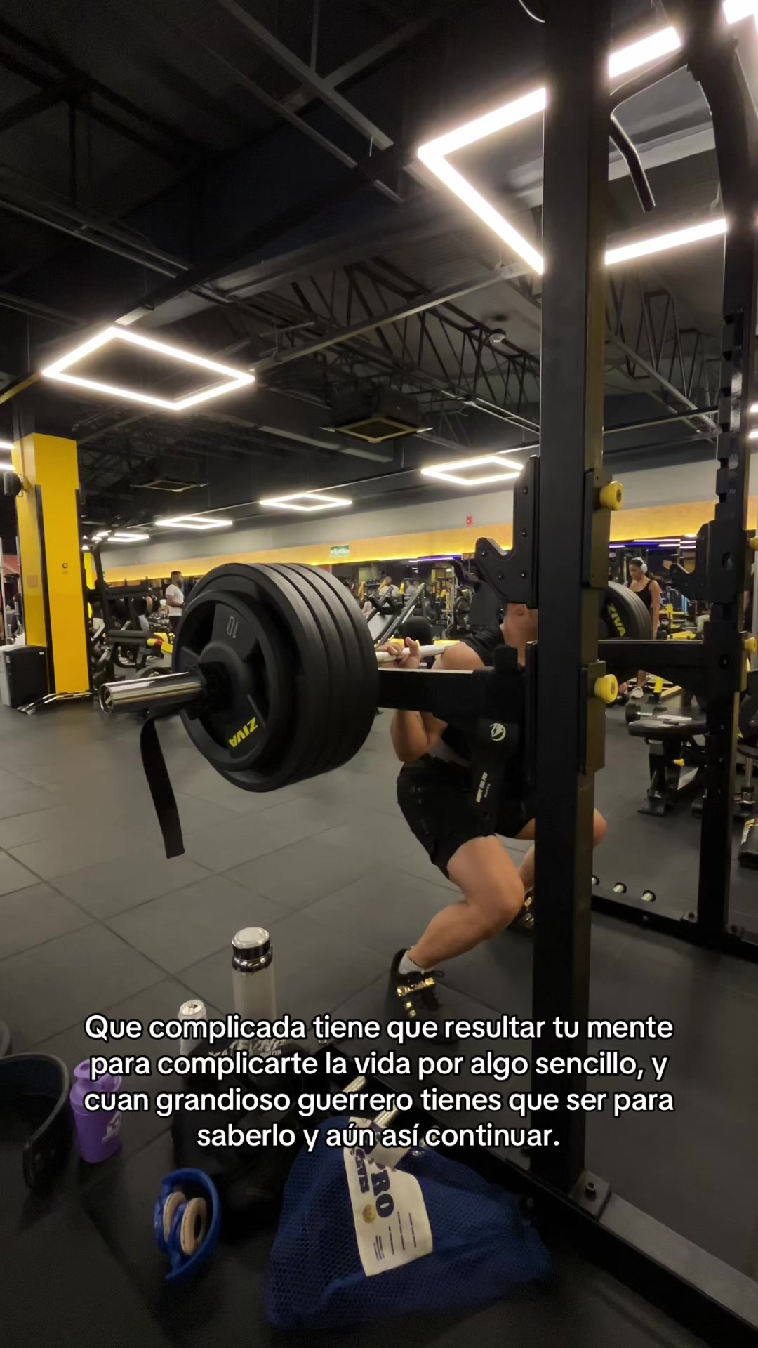 @wiltrainerfit