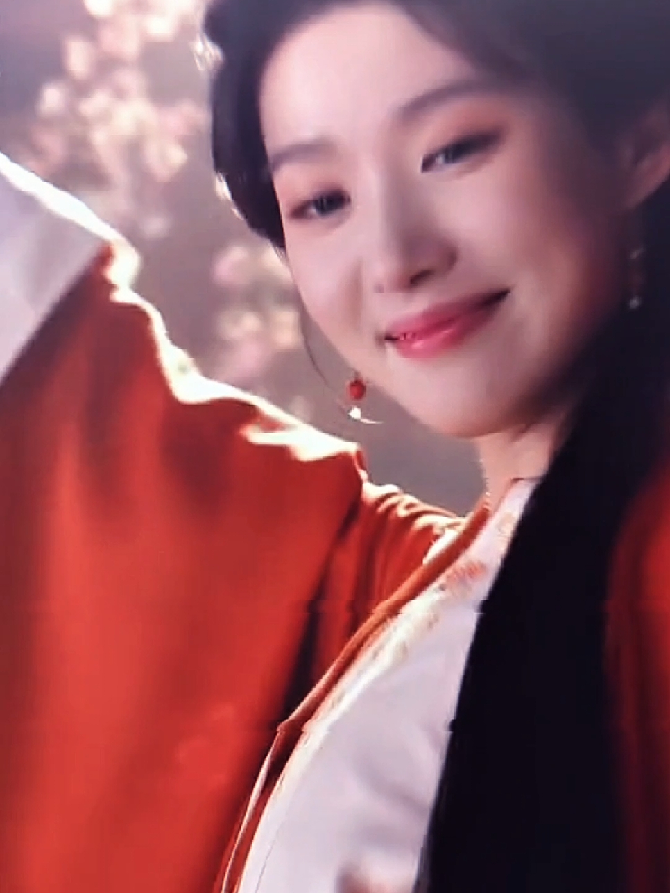 @๐ซถ๐๐๐๐๐๐_๐ฝ๐๐ซถ