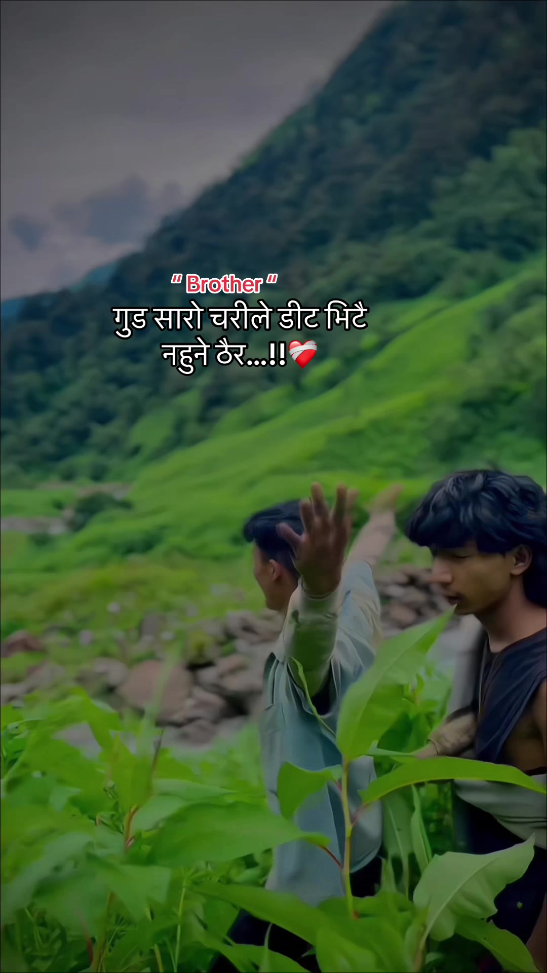@SUNIL
