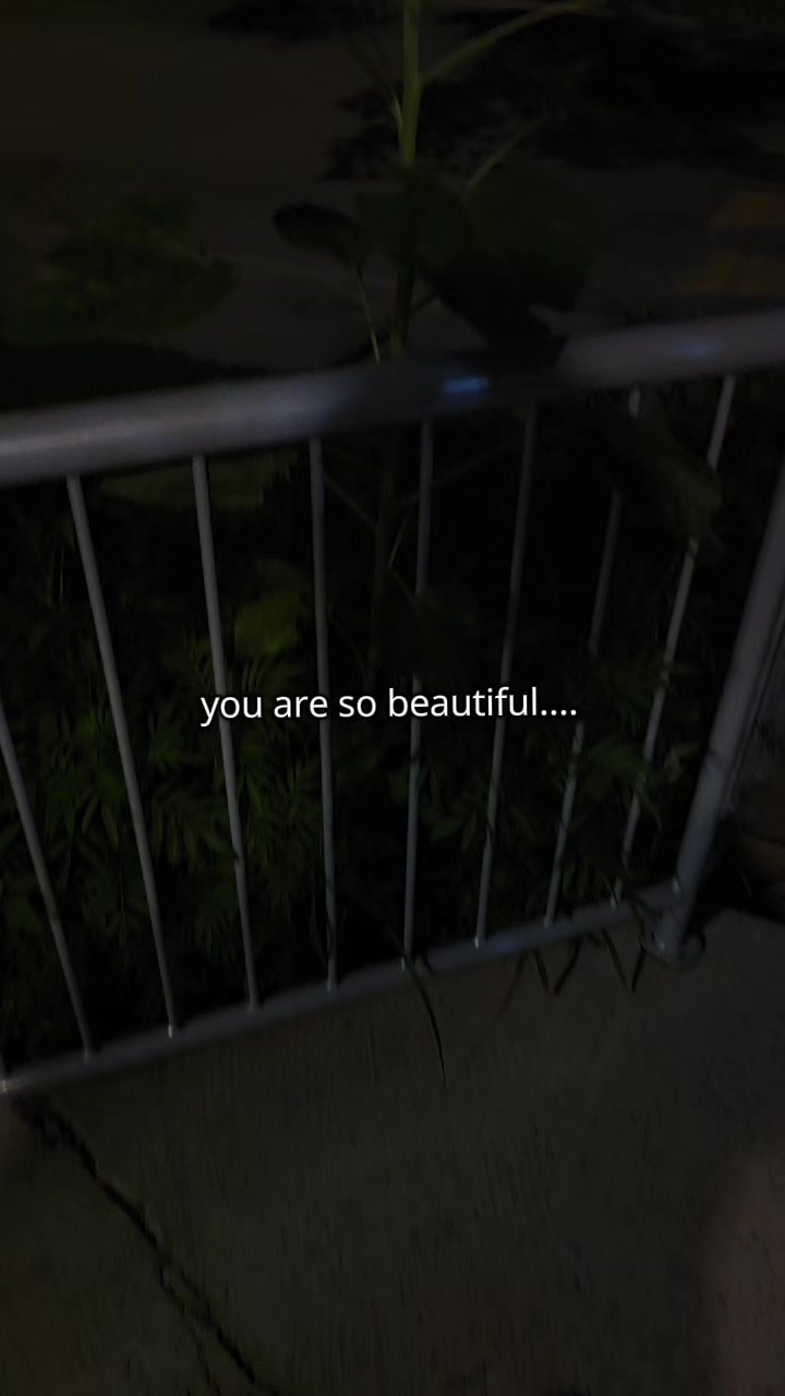 @Twinster