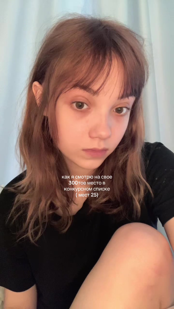 @miis.aa