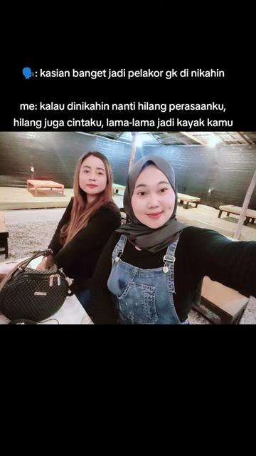 @dewy gemoy