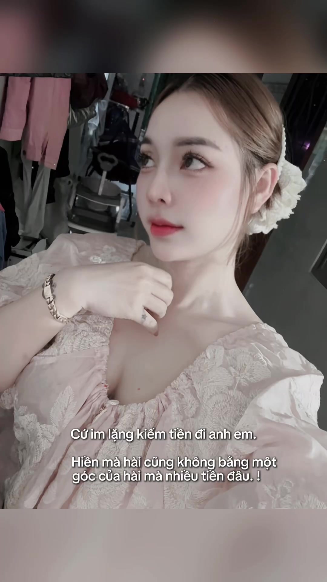 @Kim Ng&acirc;n Thanh L&yacute;