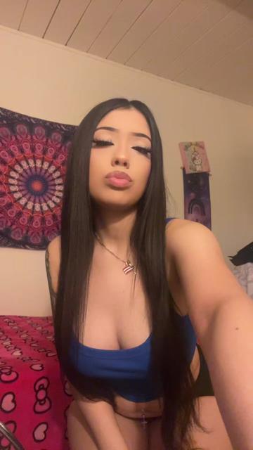 @dianaluvslatinos