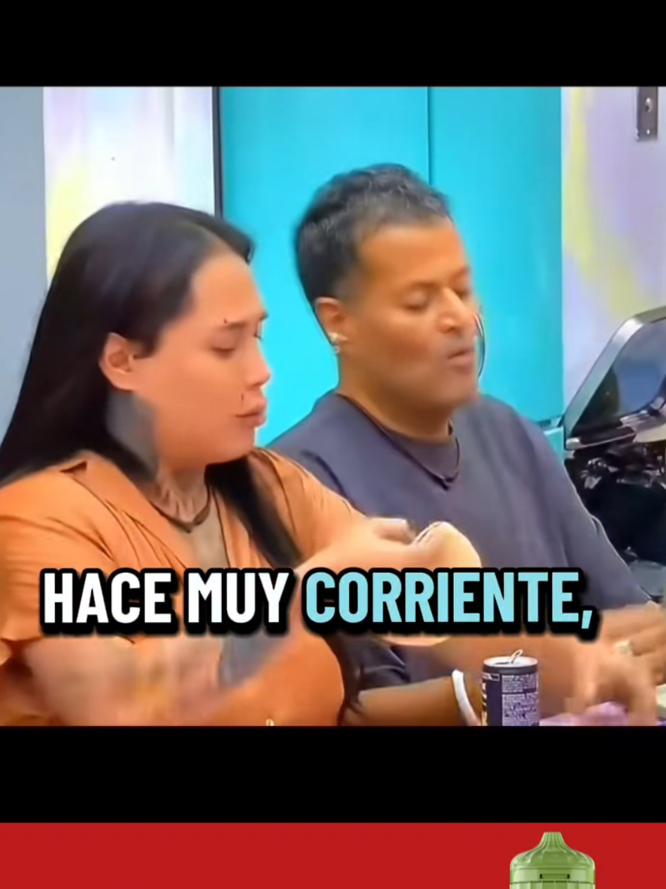 @variedades 22A