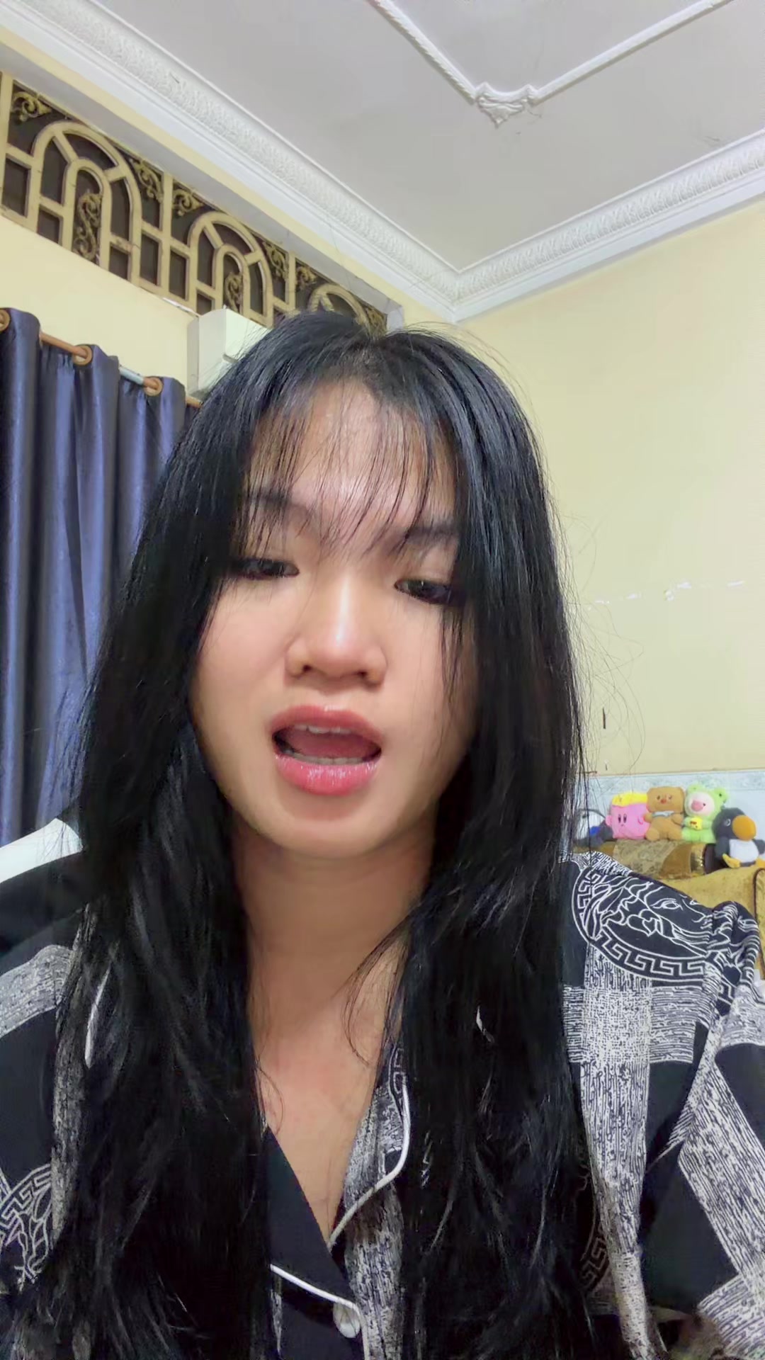@MATITA - ម៉ា ទីតា