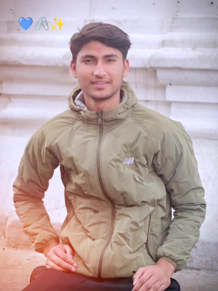 @Janak07