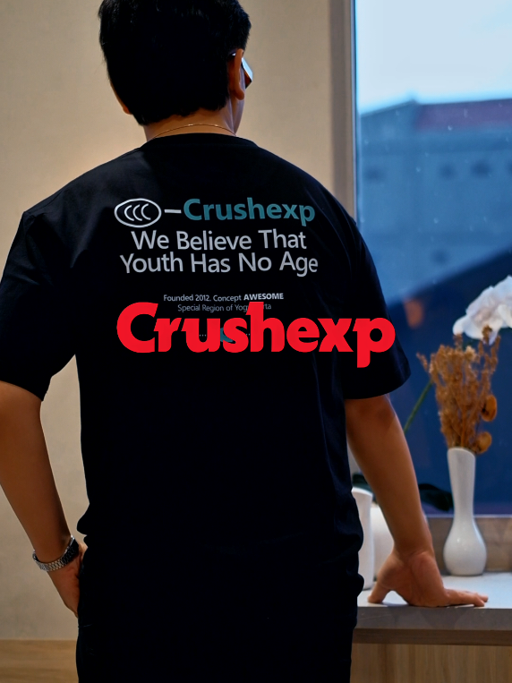 @crushexp