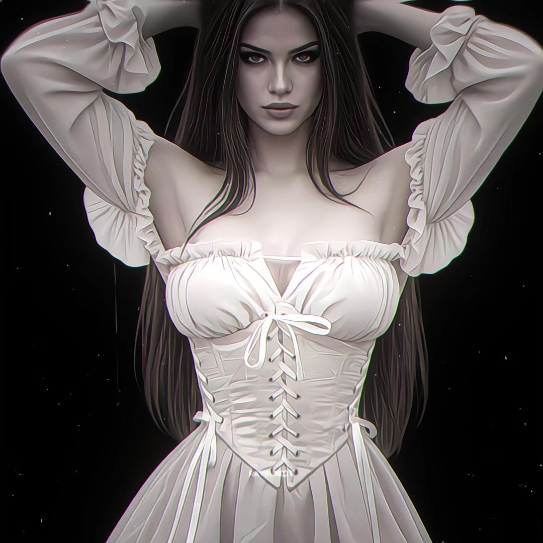 @𝑹𝒂𝒚𝒗𝒆𝒏𝒊𝒈𝒉𝒕