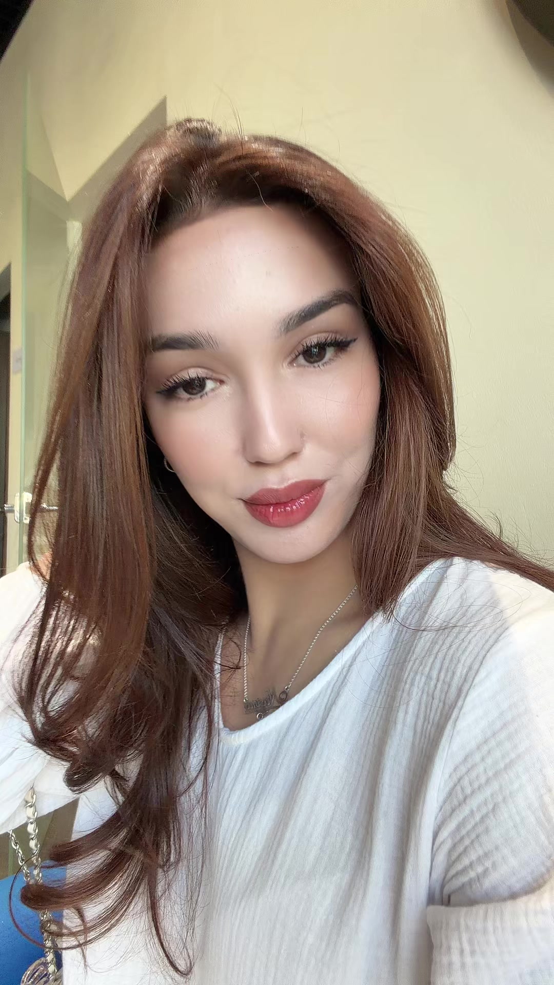 @l0oo0loo0l