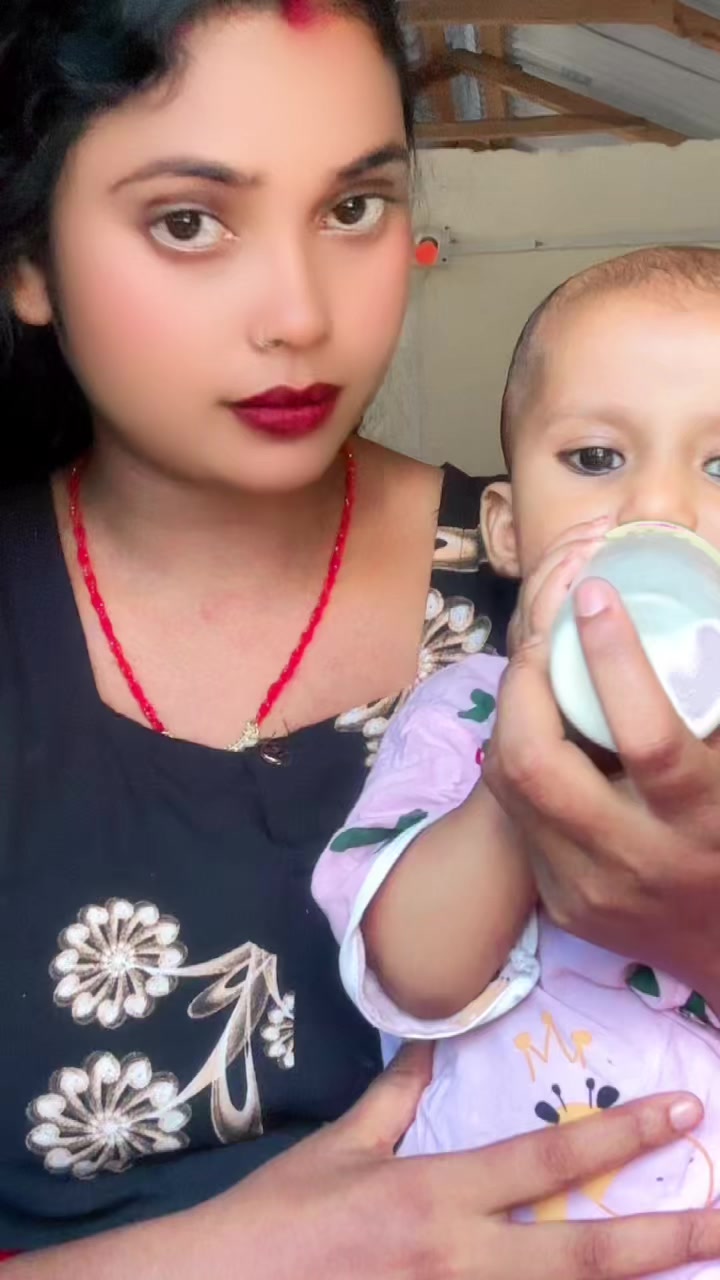 @Rekhadas268