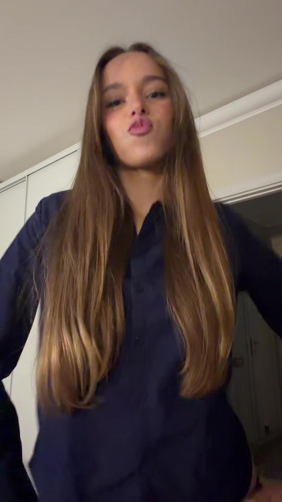 @arissery