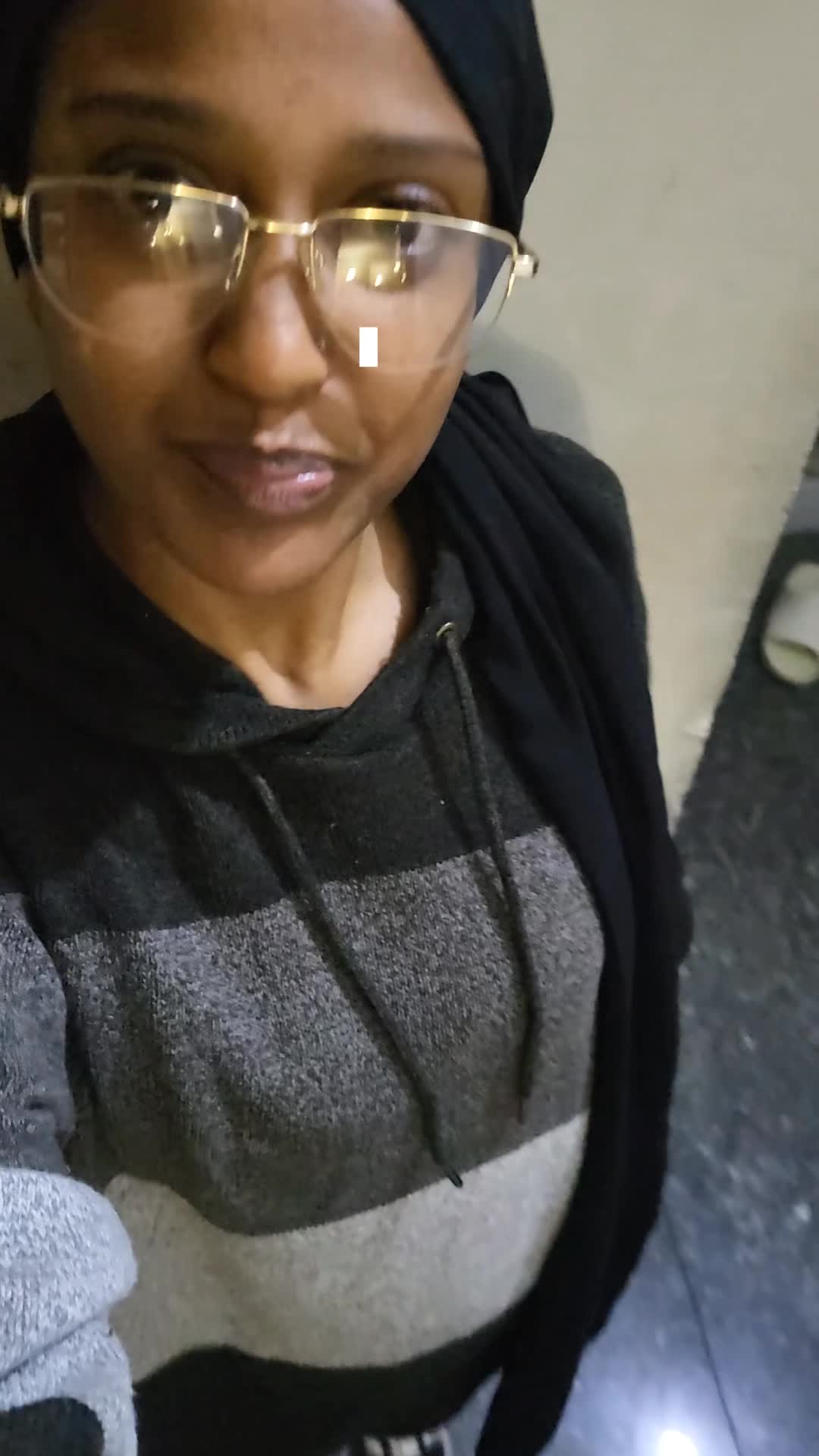 @Rihann