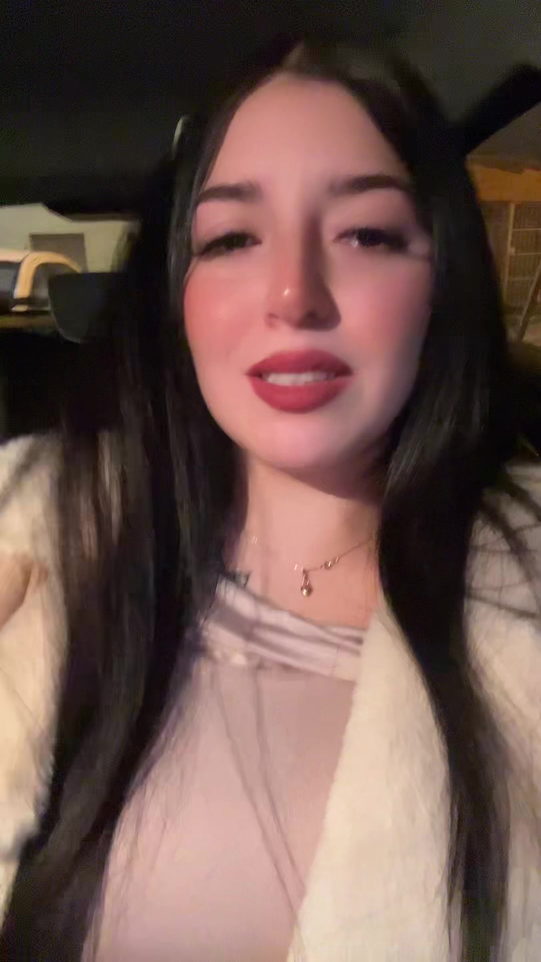 @Fernanda isidora