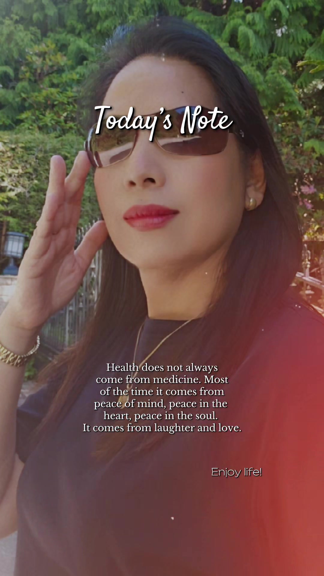 @Gemini