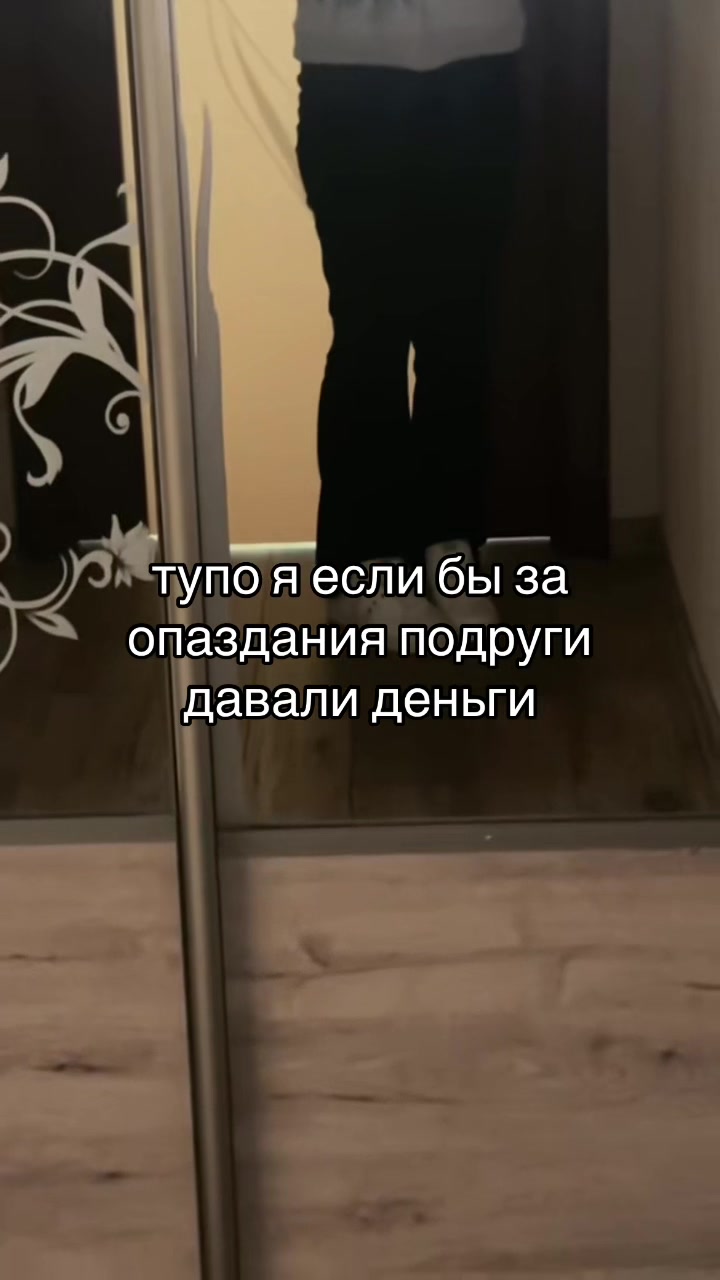 @ulix