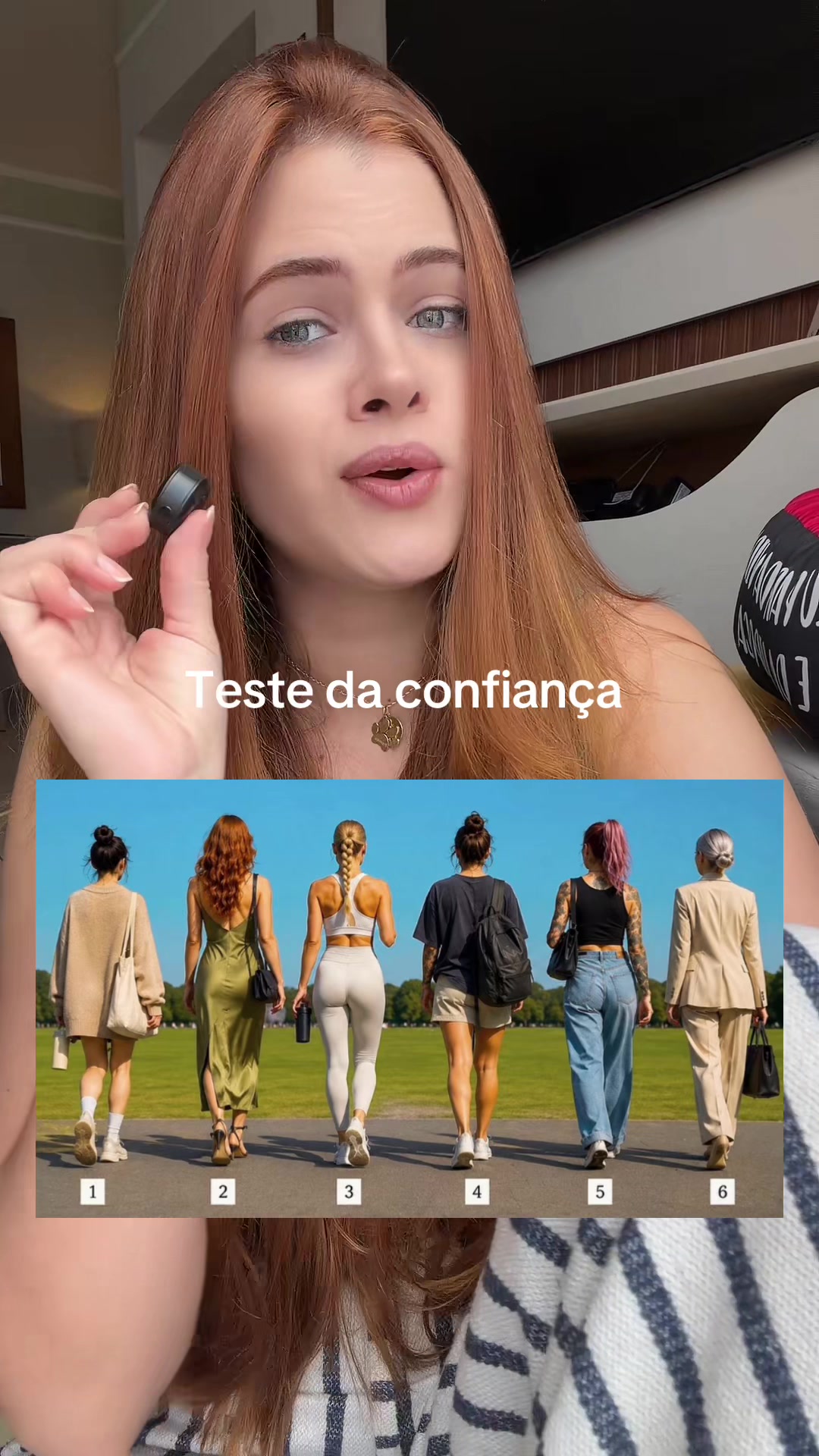 @Nanda Melo