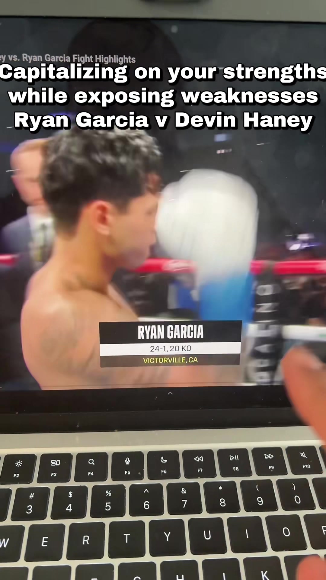 @donthecasual