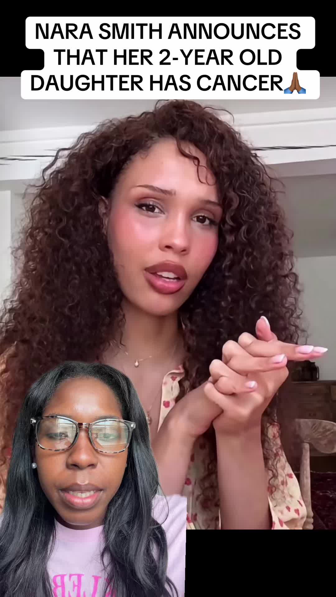 @JentreHeyyyClub