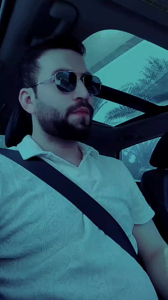 @Naveed khan Alain