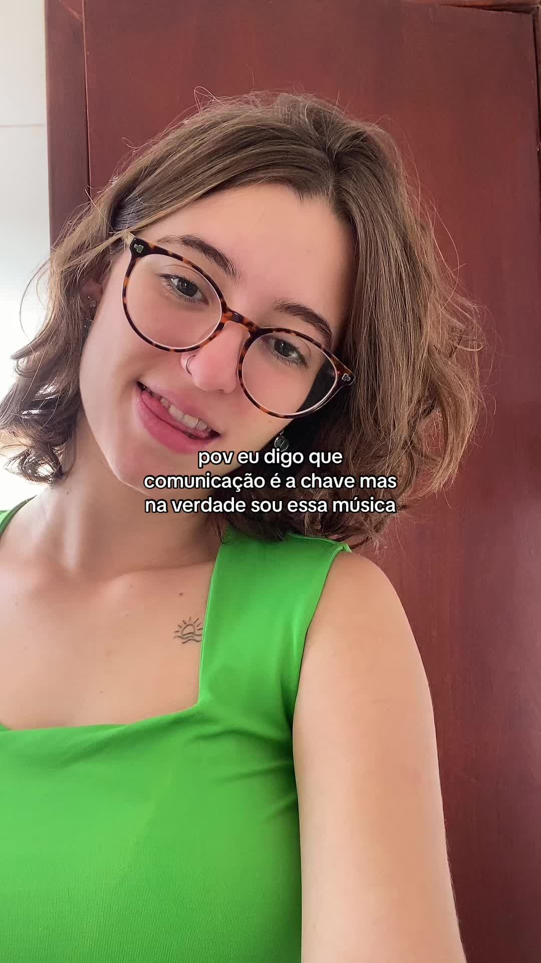 @biazoca