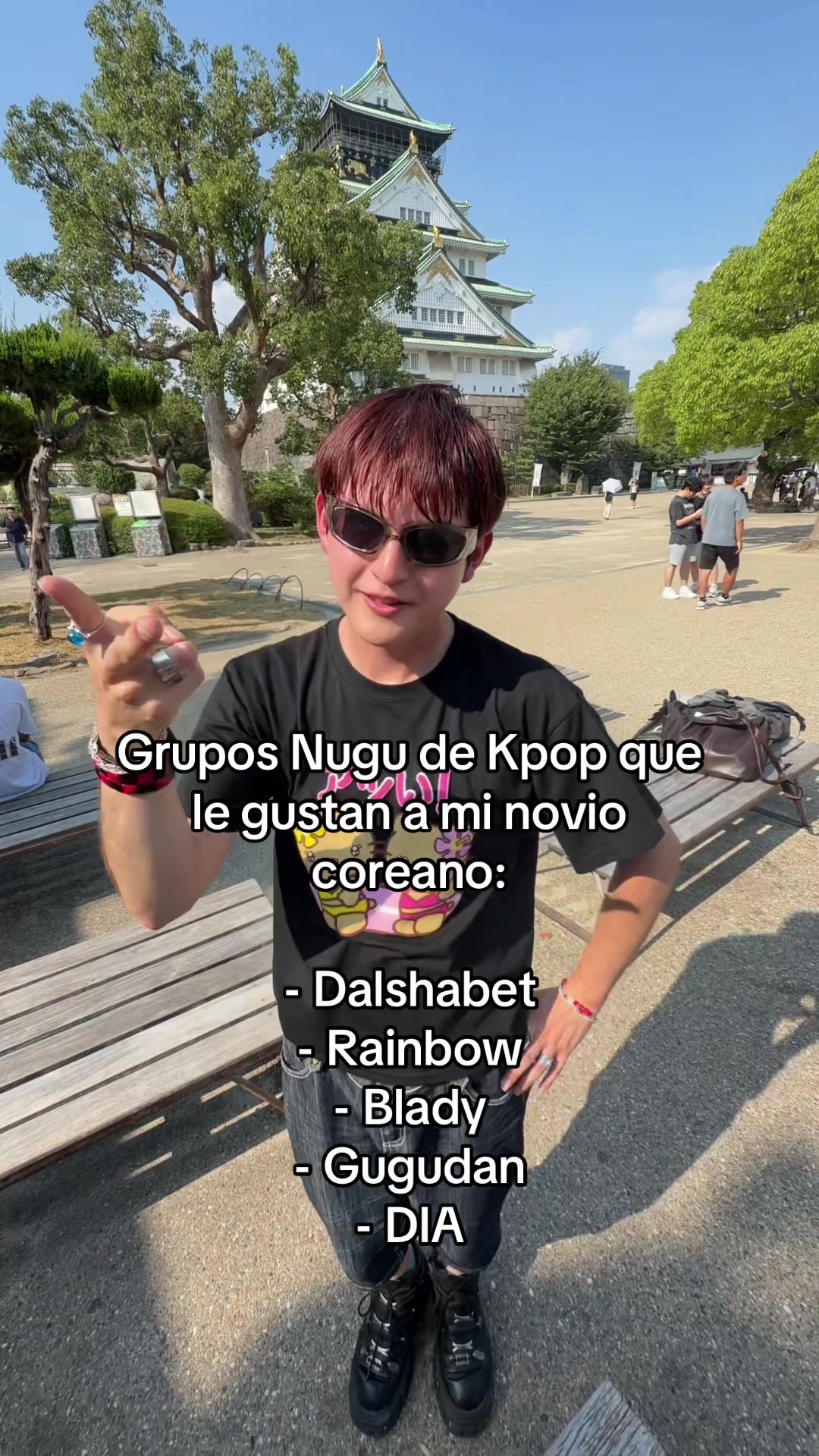 @Ricardo Lohan
