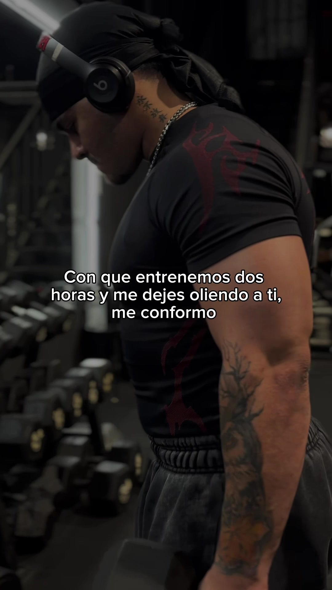 @gadiel_adams