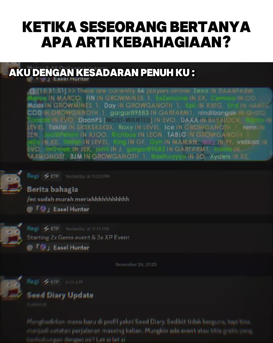 @Regi GT