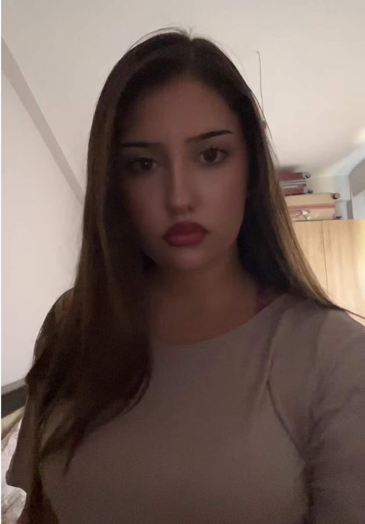 @L