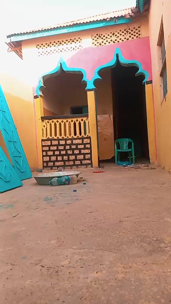 @Soomaaliok