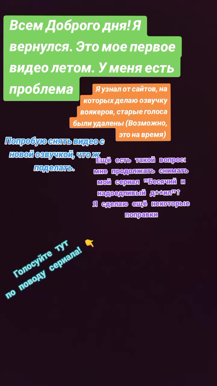 @Durmo's_Wojak