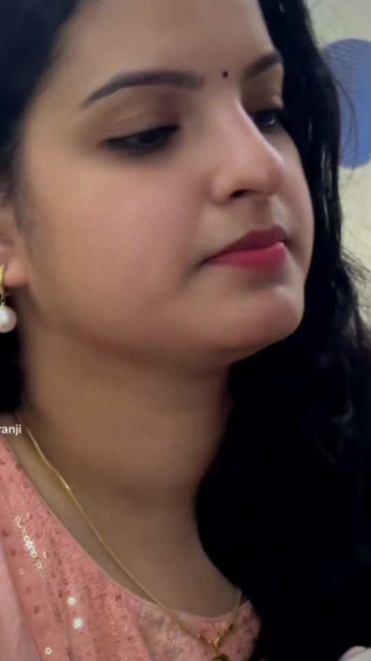 @Reshma Ranjith