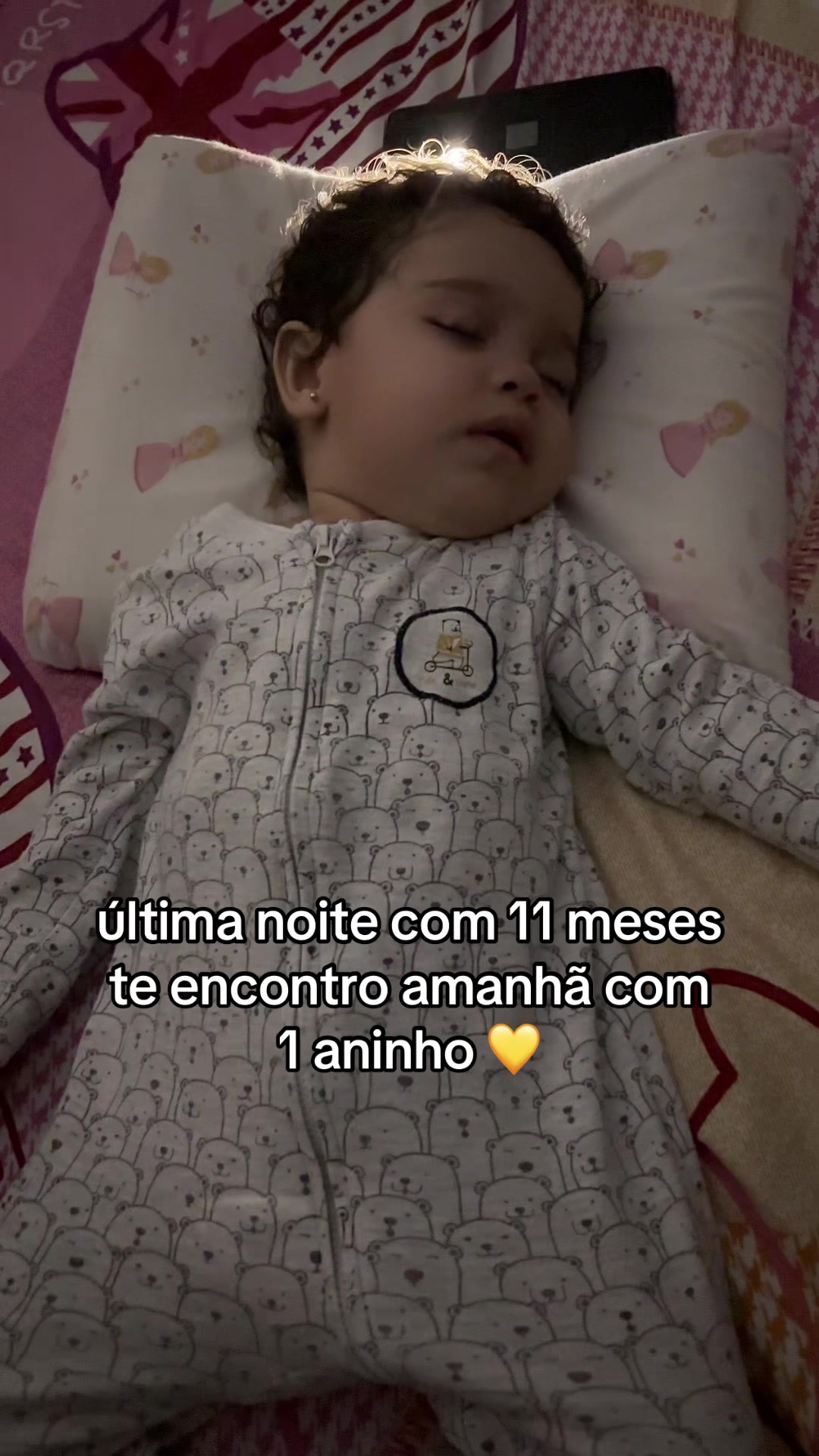 @Amanda Bitencourt
