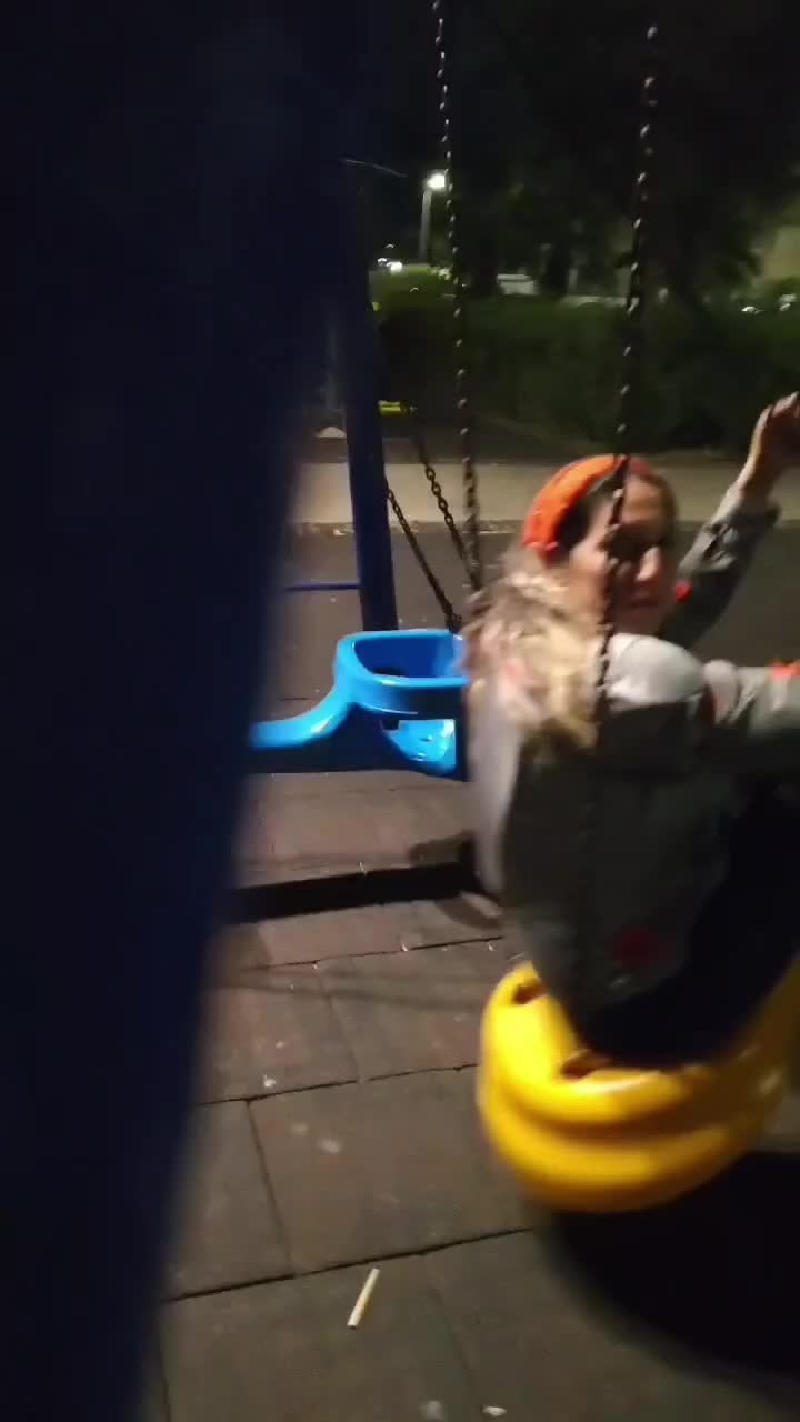 @semra