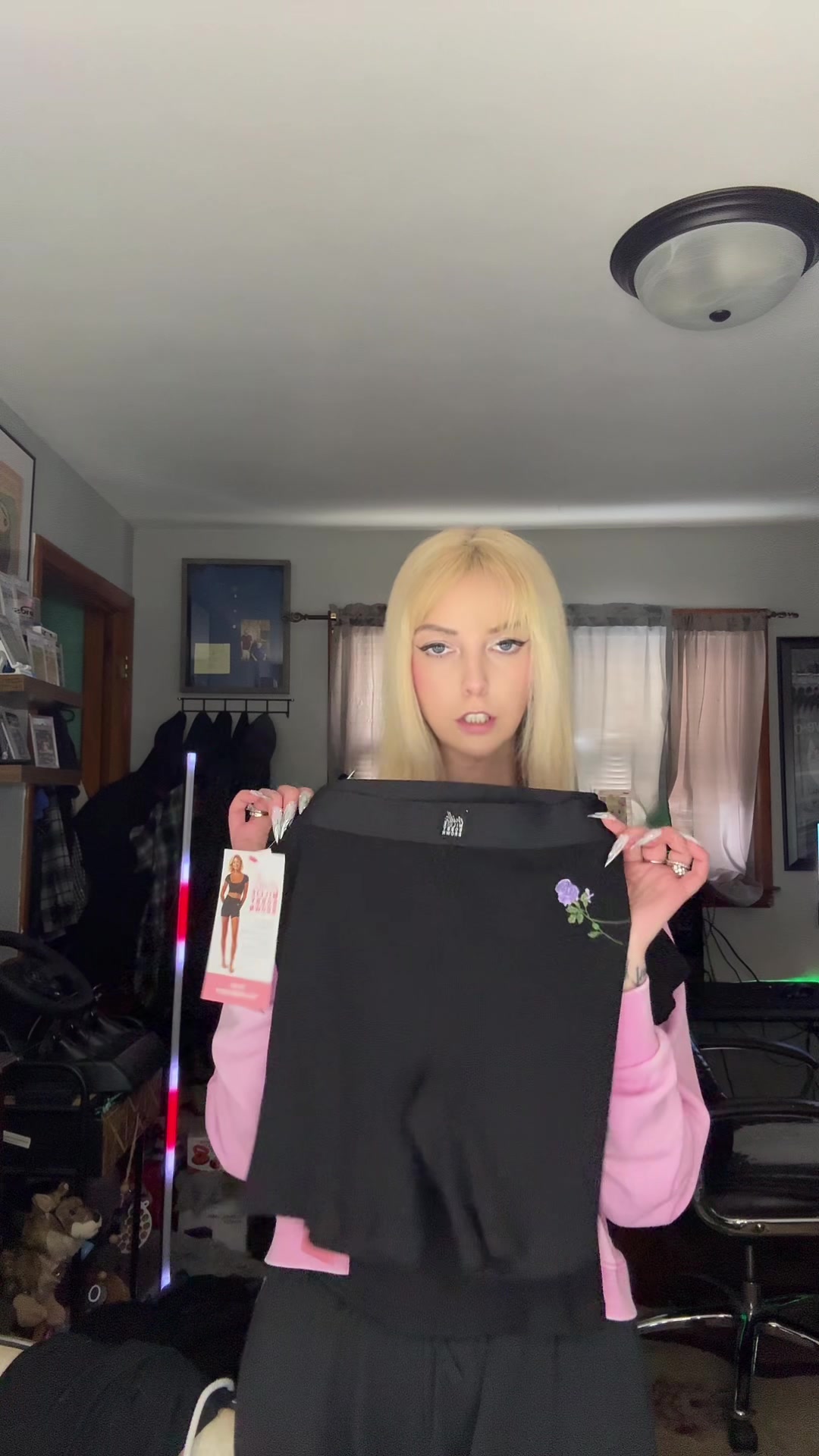 @wereareyoualice