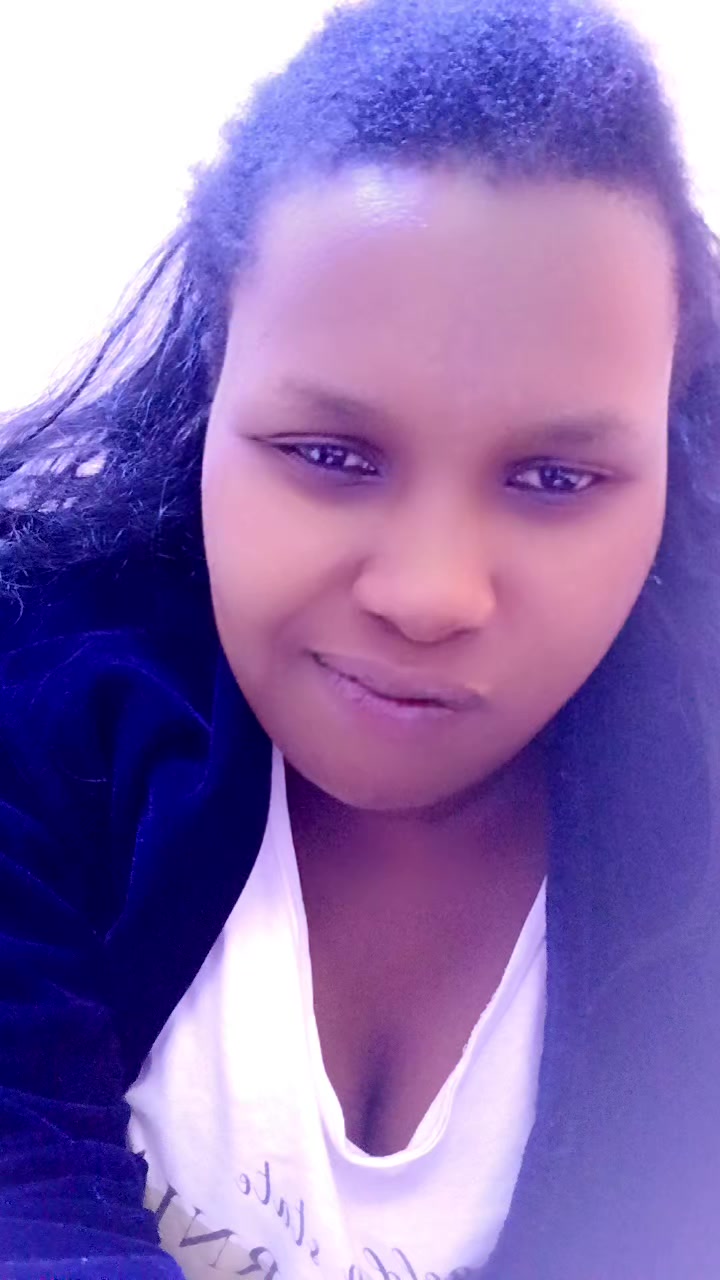 @Rosemary 🇰🇪🇸🇦🇴🇲