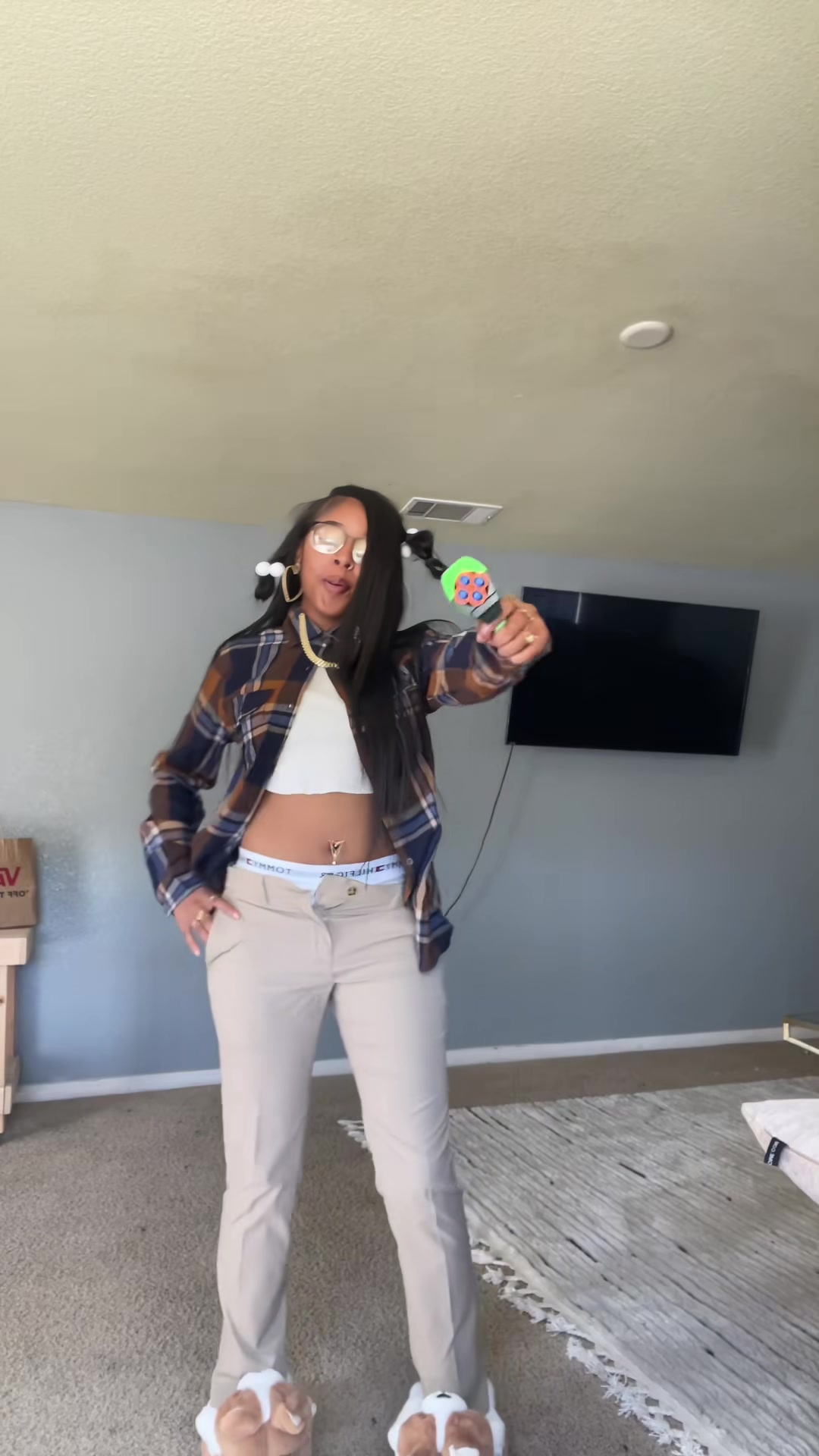 @cc.kiki / kiki 🪽