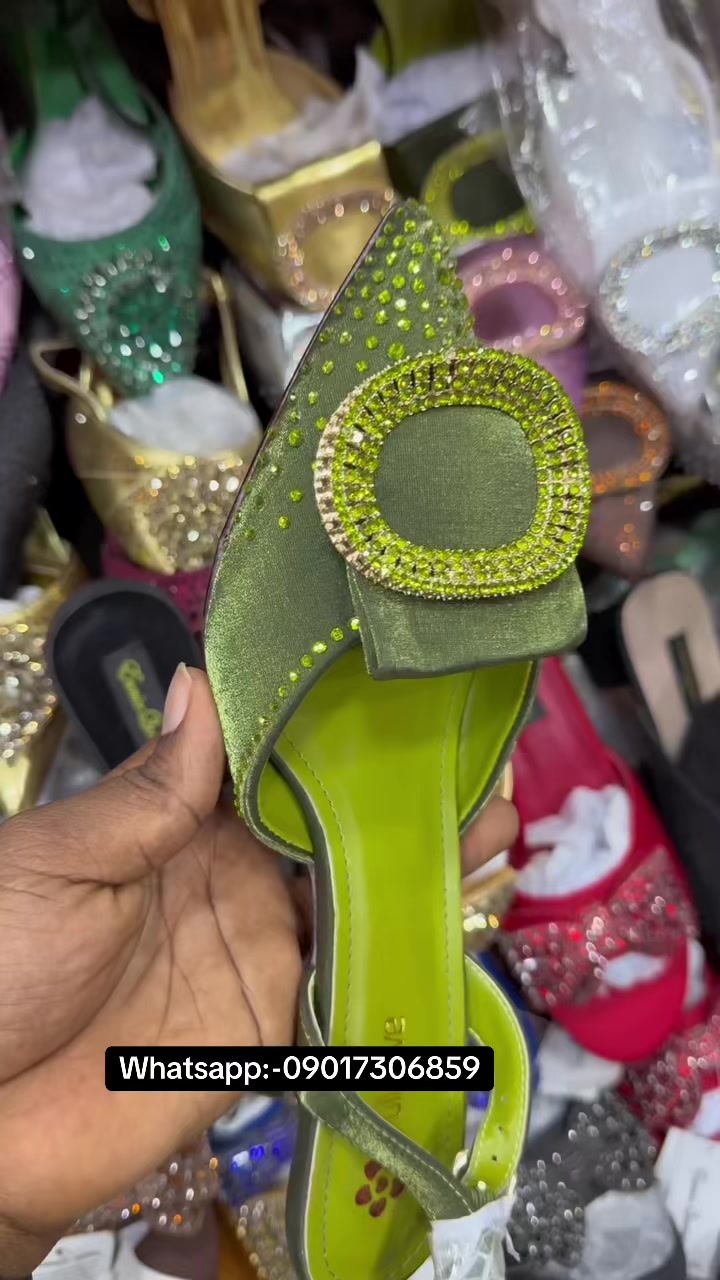 @Oredola Zainab