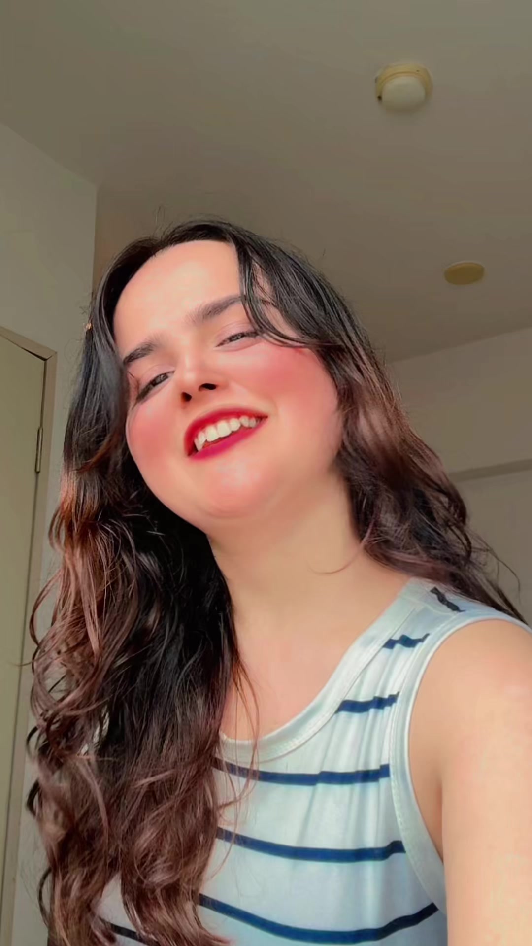 @Àneeta🧿