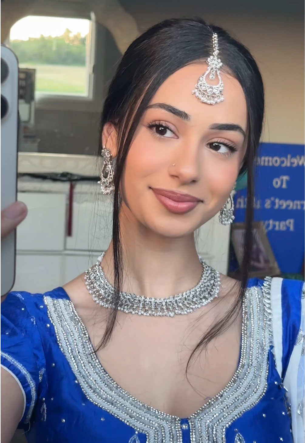 @Darneet Gill